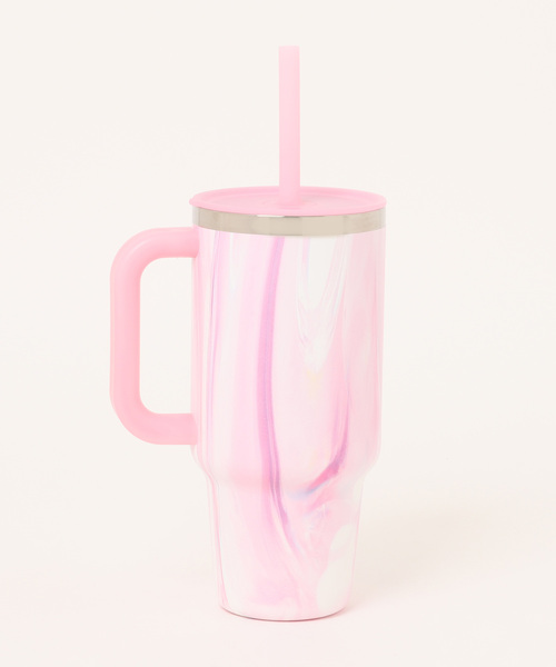 HydroFlask/ハイドロフラスク ステンレスボトル 'JELLY' オール