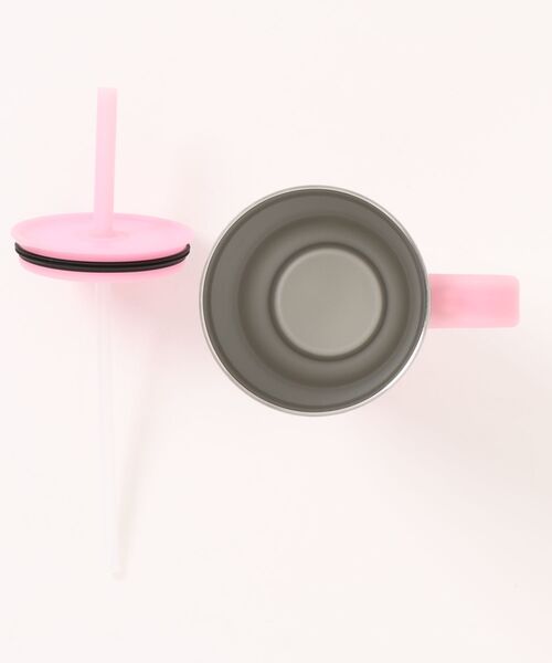 Hydro Flask/ハイドロフラスク ステンレスボトル 'JELLY' オール