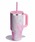 HYDRO FLASKinChtXNj́uHydroFlask/nChtXN XeX{g 'JELLY' I[AEh gx^u[ 32oz 946ml 8902030165251iOX/}OJbv/^u[jvbsN