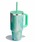 HYDRO FLASKinChtXNj́uHydroFlask/nChtXN XeX{g 'JELLY' I[AEh gx^u[ 32oz 946ml 8902030165251iOX/}OJbv/^u[jvbO[