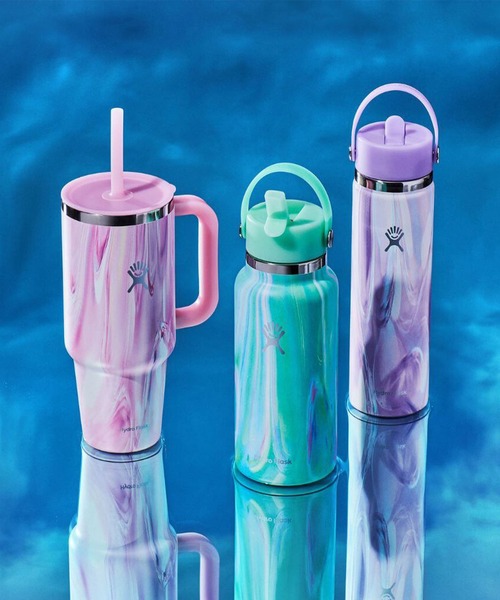 HYDRO FLASK 正規品 ハイドロフラスク オールアラウンドトラベル