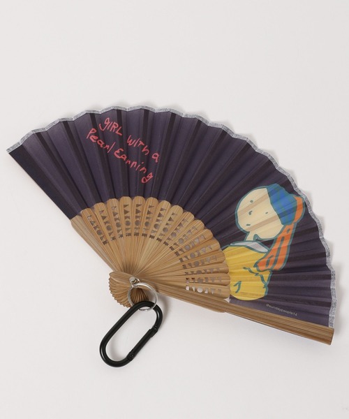 米国ラルパーサ社の魔法使いのジオラマ（珍品） i-img1200x900-