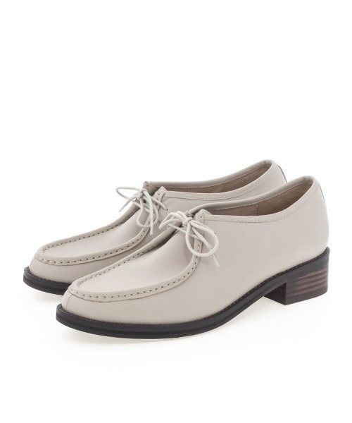 MURUA/ムルーア/リップグロス/色々