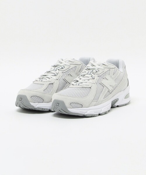 セール】＜New Balance＞ U740GS2/スニーカー（スニーカー