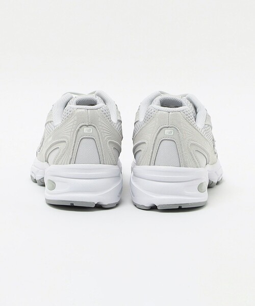 ★New Balance★ニューバランス U740GS2★追跡可 セール】＜New Balance＞ U740GS2/スニーカー（スニーカー
