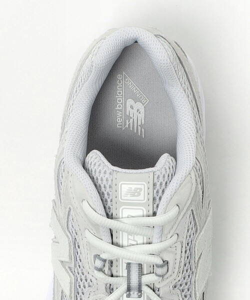★New Balance★ニューバランス U740GS2★追跡可 New Balance U740GS2 / ニューバランス U740GS2（スニーカー