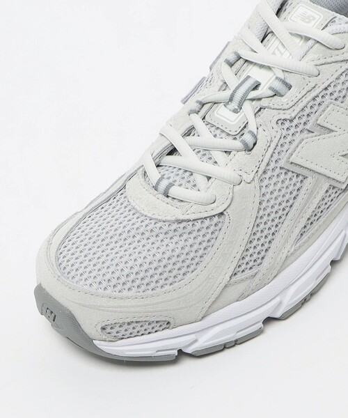 セール】＜New Balance＞ U740GS2/スニーカー（スニーカー