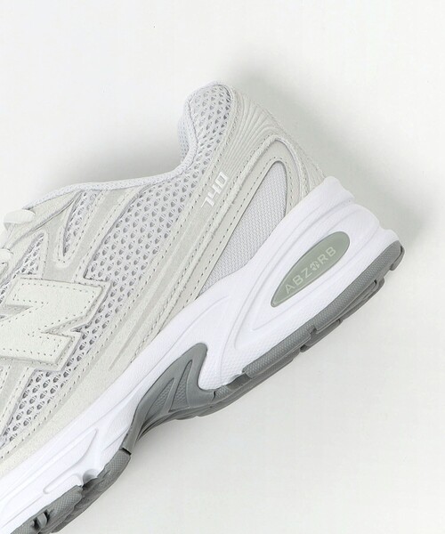 ★New Balance★ニューバランス U740GS2★追跡可 セール】＜New Balance＞ U740GS2/スニーカー（スニーカー