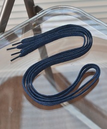 TONE SELECT GOODS（トーンセレクトグッズ）の「【float】《推し活/推しカラー/メンカラ》ラメ キラキラ 平型 靴紐【20色展開】（シューズアクセサリー）」