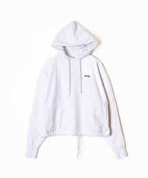 HOLIDAY｜ホリデイのパーカー通販 - ZOZOTOWN