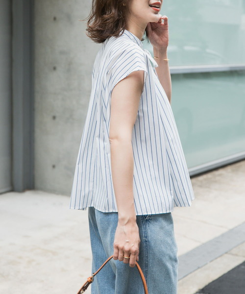 URBAN RESEARCH DOORS（アーバンリサーチドアーズ）の