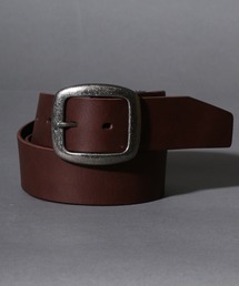 Levi's(���[�o�C�X)��Levi's/���[�o�C�X �{�v ���B���e�[�W���H �X�N�G�A�o�b�N�� 40mm ���U�[�x���g(�x���g)
