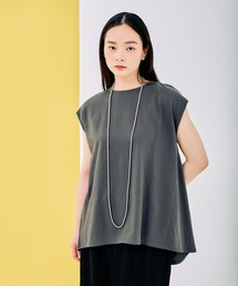 LEPSIM☆MisayoマルチTシャツ Maison MIHARA YASUHIRO ONLINE STORE（ミハラヤスヒロ