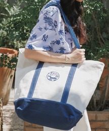 新品タグ付き　別注　ビューティー　レインスプーナーボタニカルアロハオールインワン nina de coito 埼玉県 志木 通販 80'S ヴィンテージ REYN