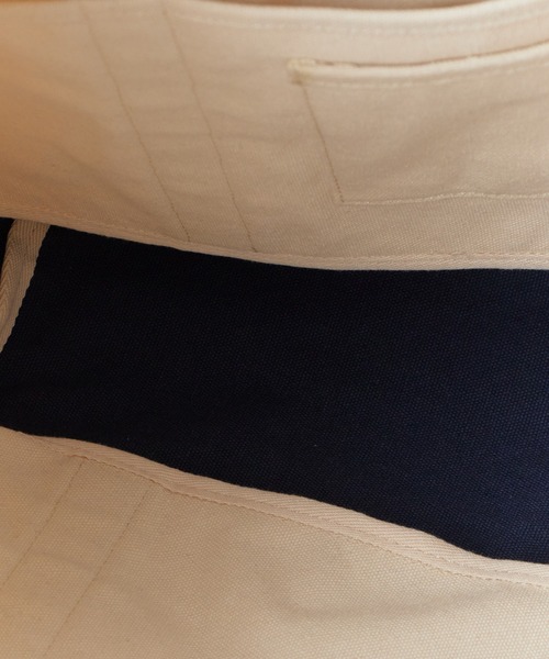 REYN SPOONER/レインスプーナートートバッグ（トートバッグ）｜reyn