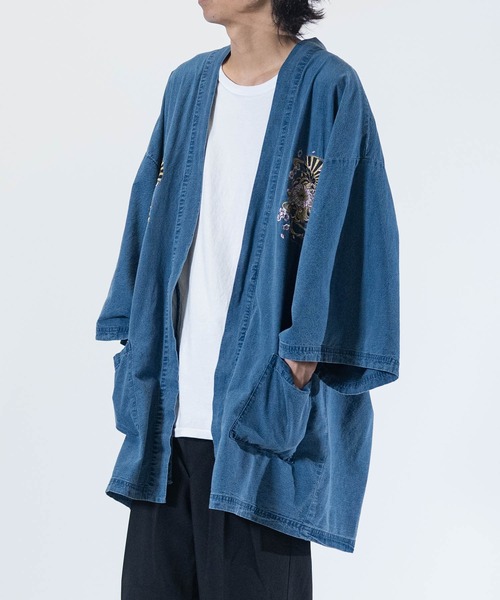 ゆかたん様　制作ご注文商品　13作品 ゆかたん様 制作ご注文商品 13作品 ゆかたん様 制作ご注文商品