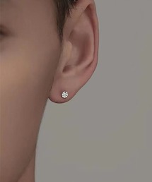 B.I.D.(r[ACfB[)́sEK366ssAXsp(sAXipj)