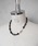 SENTI�i�Z���e�B�j�́u�y SENTI �z'JYUZU' NECKLACE�@�V�R�΁h����h�l�b�N���X 2039�i�l�b�N���X�j�v�b�O���[�n���̑�