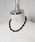 SENTI�i�Z���e�B�j�́u�y SENTI �z'JYUZU' NECKLACE�@�V�R�΁h����h�l�b�N���X 2039�i�l�b�N���X�j�v�b�u���b�N