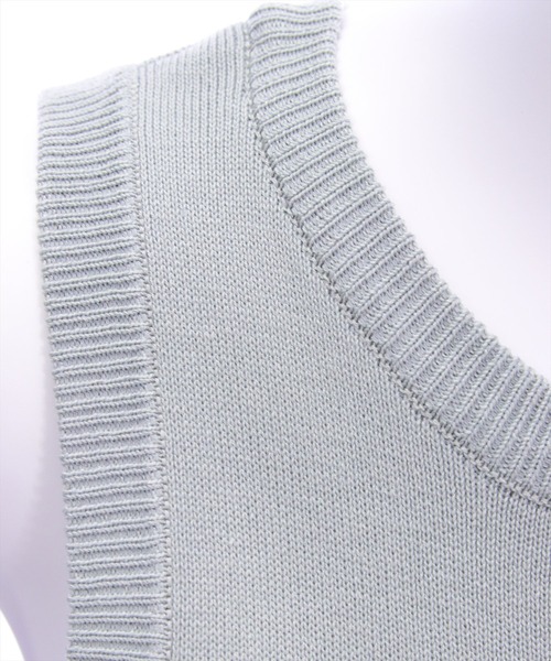 入手困難 SeaRoomlynn スカラップアメスリKnitトップス ホワイト SeaRoomlynn スカラップハイウエストKnitスカート 白 - メルカリ