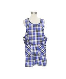 EDWIN（エドウィン）の「EDWIN ラン型エプロン（エプロン）」