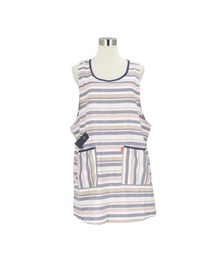 EDWIN（エドウィン）の「EDWIN ラン型エプロン（エプロン）」