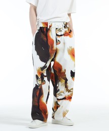 Y-3（ワイスリー）の「M CLASSIC WINTER NYLON CARGO PANTS