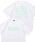 BEN DAVISixfCrXj́uyBEN DAVISixfCrXjzFADED LOGO CROPPED TEE / TVc  Z N[lbN RpNgTCYiTVc/Jbg\[jvbzCg