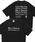 BEN DAVISixfCrXj́uyBEN DAVISixfCrXjzFADED LOGO CROPPED TEE / TVc  Z N[lbN RpNgTCYiTVc/Jbg\[jvbubN