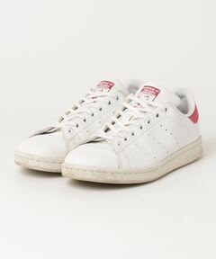 セール】adidasアディダス STAN SMITH スタンスミス FV4146 20SS