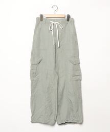 ブランド古着】Abercrombie&Fitch（アバークロンビーアンド