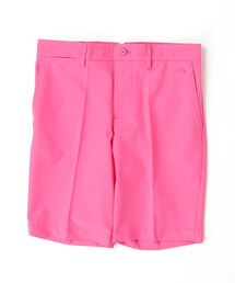 J.LINDEBERG（ジェイリンドバーグ）の「【J.LINDEBERG/GOLF】Eloy Shorts（スカート）」