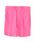 J.LINDEBERG�i�W�F�C�����h�o�[�O�j�́u�yJ.LINDEBERG/GOLF�zEloy Shorts�i�X�J�[�g�j�v�b�p�[�v��