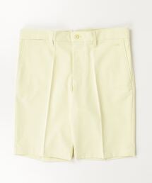 J.LINDEBERG（ジェイリンドバーグ）の「【J.LINDEBERG/GOLF】Eloy Shorts（スカート）」