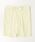 J.LINDEBERG�i�W�F�C�����h�o�[�O�j�́u�yJ.LINDEBERG/GOLF�zEloy Shorts�i�X�J�[�g�j�v�b���C�g�C�G���[