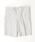 J.LINDEBERG�i�W�F�C�����h�o�[�O�j�́u�yJ.LINDEBERG/GOLF�zEloy Shorts�i�X�J�[�g�j�v�b���C�g�O���[