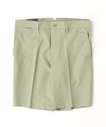 J.LINDEBERG（ジェイリンドバーグ）の「【J.LINDEBERG/GOLF】Eloy Shorts（スカート）」