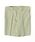 J.LINDEBERG�i�W�F�C�����h�o�[�O�j�́u�yJ.LINDEBERG/GOLF�zEloy Shorts�i�X�J�[�g�j�v�b���X�O���[��
