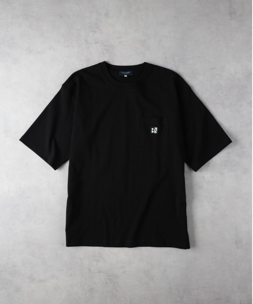 BACK NUMBER - back number Ｔシャツ goods