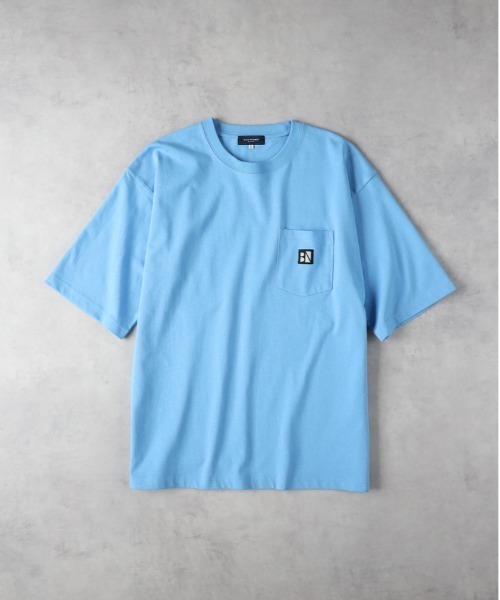 BACK NUMBER - back number Ｔシャツ BACK NUMBER - backnumber 2023ツアーTシャツの通販 by moon's