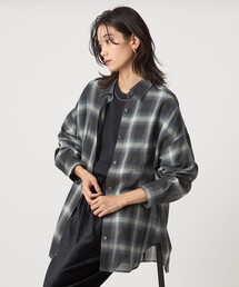 green label relaxing｜グリーンレーベル リラクシングの