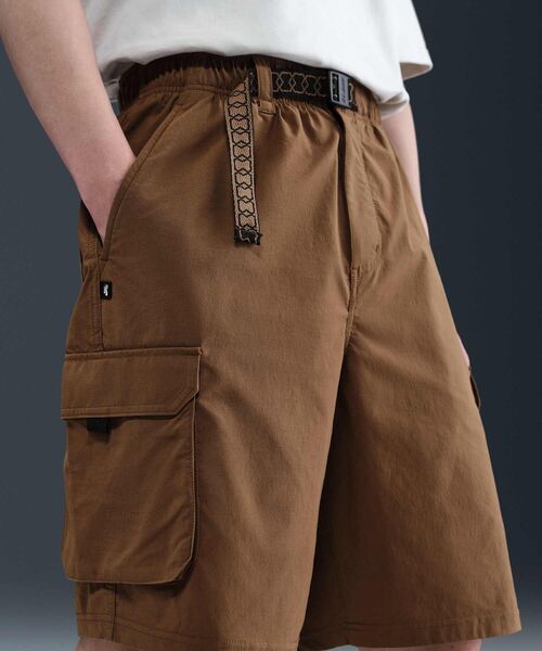 セール】ナイキ SB Dri-FIT カーニー カーゴ スケートボードショート