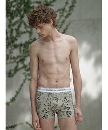 UNDERSON UNDERSON(�A���_�[�\�� �A���_�[�\��)�́yL.Rix Fantasy��샊�`×UNDERSON UNDERSON�z�V���[�g�{�N�T�[(�C���e���A�G��)