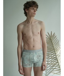 UNDERSON UNDERSON（アンダーソン アンダーソン）の「【L.Rix Fantasy上野リチ×UNDERSON UNDERSON】ショートボクサー（インテリア雑貨）」