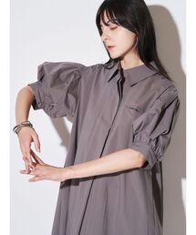 ELENDEEK 半袖ロングワンピース 01 楽天市場】半袖ワンピース ロングワンピース Tシャツワンピース