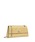 TORY BURCH�i�g���[�o�[�`�j�́u�L�� �^�[�����b�N �V�����_�[�o�b�O�i�V�����_�[�o�b�O�j�v�b�C�G���[�n