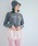 SEA�i�V�[�j�́uGRAPHIC L/S TEE (TOY)�iT�V���c/�J�b�g�\�[�j�v�b�`���R�[���O���[
