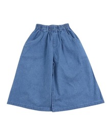 ̑ZNg(\m^ZNg)Njeans GkW[Y 81014 Xgb`fj KE`(fjpc)