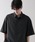 RAGEBLUEiCWu[j́u~j`FbN/I[o[TCYVciVc/uEXjvbubNn̑