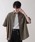 RAGEBLUEiCWu[j́u~j`FbN/I[o[TCYVciVc/uEXjvbuEn̑